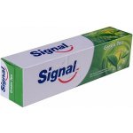 Signal Herbal Green Tea 100 ml – Hledejceny.cz