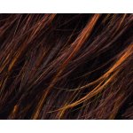 Hairpower by Ellen Wille paruka Stop Hi Tec hazelnut mix – Sleviste.cz