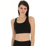 Lotto MSP TOP černá – Zbozi.Blesk.cz