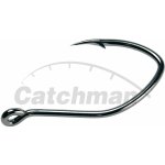 ICE Fish CAT vel.6 5 ks – Sleviste.cz