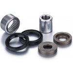 FACTORY LINKS sada ložisek tlumiče zadního (centrálního) spodní SUZUKI RMZ 250 / 450 10-24, RMX 450 Z 10-19 (29-5063) | Zboží Auto