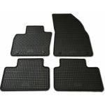 Koberce gumové Rigum Volvo XC40 2018 | Zboží Auto