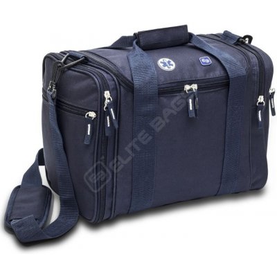 Elite Bags Jumble's záchranná taška červená EB159 – Zboží Mobilmania