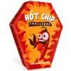 Chipsy HOT CHIP Challenge Solo Pack 1 x 3 g