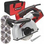 Einhell TE-MA 1700 4350740 – Hledejceny.cz