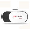Brýle pro virtuální realitu Hengkaituo VR BOX 2