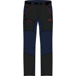 Direct Alpine Patrol Tech anthracite/indigo