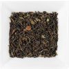 Čaj Unique Tea Unique Tea Darjeeling selection organic FTGFOP1 černý čaj 50 g