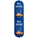 Brit Premium Dog Sausage Chicken & Rabbit 0,8 kg – Hledejceny.cz