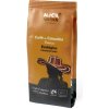 Mletá káva Alternativa3 Bio mletá Colombia Cauca 250 g