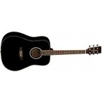 TANGLEWOOD TW28 – Sleviste.cz