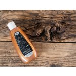 Pleva Pánský medový sprchový šampon 200 g – Sleviste.cz