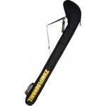 Zone floorball Stick cover PRO – Zboží Mobilmania