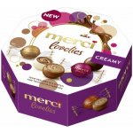 Storck Merci Lovelies Creamy 185 g – Zboží Dáma