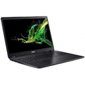 Acer Aspire 3 NX.HS5EC.00N