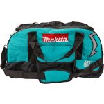 Makita 831278-2 taška na nářadí 60 x 36 x 30cm – Hledejceny.cz