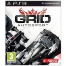 Race Driver: Grid Autosport