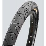 Maxxis HOOKWORM 20x1,95 – Sleviste.cz