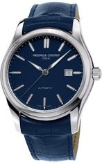 Frederique Constant FC-303NN6B6