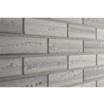 Elastolith Nebraska 240 x 71 mm 1m² – Hledejceny.cz