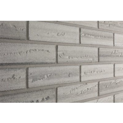 Elastolith Nebraska 240 x 71 mm 1m² – Sleviste.cz