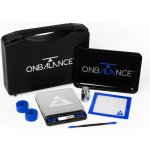 On Balance 710-PRO – Sleviste.cz
