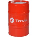 Total Traxium AXLE 7 80W-90 60 l – Sleviste.cz