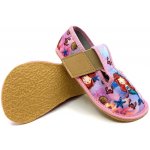 Crave Elastic Mermaid – Hledejceny.cz