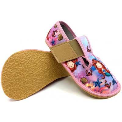 Crave Elastic Mermaid – Hledejceny.cz