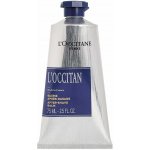 L'Occitane L'Occitant After Shave Balm balzám po holení 75 ml – Zboží Mobilmania