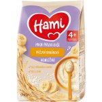 Hami Nemléčná kaše krupicová 170 g – Sleviste.cz