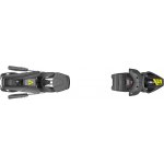 Fischer RC4 Z9 GW AC BRAKE 80 (J) 26/27 UNI černá – Zboží Dáma