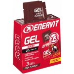 ENERVIT GEL 75 ml – Hledejceny.cz