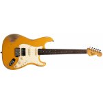 Henry`s Guitars ST-1 – Zboží Dáma