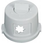 Tefal MS-653306 – Sleviste.cz