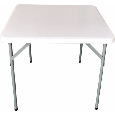 Rojaplast Stůl CATERING 86x86 cm DS-F86 – Sleviste.cz