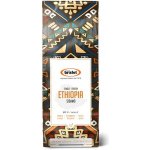 Bristot Ethiopia 225 g – Zbozi.Blesk.cz