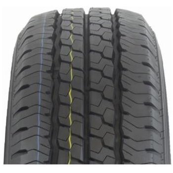 Autogreen Smart Cruiser SC7 225/65 R16 112/110T