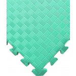 Sedco TATAMI PUZZLE – Zboží Mobilmania