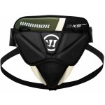 Warrior Ritual X5 Pro sr – Zboží Dáma