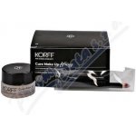 Korff Cure MakeUp Concealer Lifting Effect Korektor 3 3,5 ml – Zboží Dáma