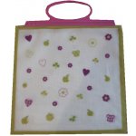 Mileta Dětské kapesníky se srdíčky – Zboží Dáma