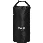 Aquos LT Dry bag 30L – Zboží Dáma