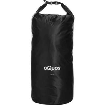 Aquos LT Dry bag 30L – Zboží Dáma