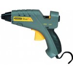 STANLEY 6-GR100 DualMelt – Zboží Dáma