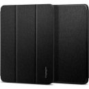 SPIGEN URBAN FIT IPAD AIR 4 2020 ACS01943 black