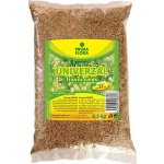 Agro UNIVERZÁL 0,5 kg – Zboží Dáma