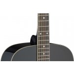 Stagg SA20D – Zboží Dáma