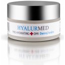 Hyalurmed Hydratační denní krém 30 ml
