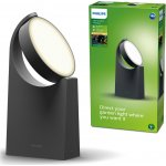 Philips 8719514477292 – Hledejceny.cz